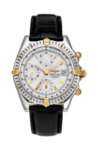 breitling b13352 specs.